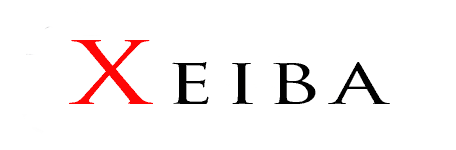xeiba.com